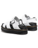 Dr. Martens Сандали Voss II 26799100 White - Mera.bg