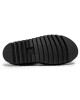 Dr. Martens Сандали Voss II 26799100 White - Mera.bg