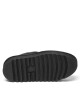 Dr. Martens Сандали Voss II Quad Черен - Mera.bg