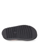 Dr. Martens Сандали Voss II Quad Бежов - Mera.bg