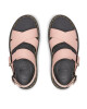 Dr. Martens Сандали Voss II Quad Бежов - Mera.bg