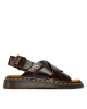 Dr. Martens Сандали Zane 31577375 Кафяв - Mera.bg