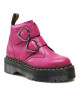 Dr. Martens Туристически oбувки - Mera.bg