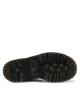 Dr. Martens Туристически oбувки - Mera.bg
