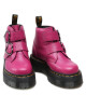 Dr. Martens Туристически oбувки - Mera.bg