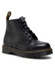 Dr. Martens Туристически oбувки 101 Bex 26203001 Black - Mera.bg