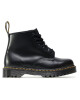 Dr. Martens Туристически oбувки 101 Bex 26203001 Black - Mera.bg