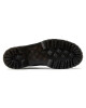 Dr. Martens Туристически oбувки 101 Bex 26203001 Black - Mera.bg
