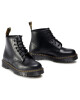 Dr. Martens Туристически oбувки 101 Bex 26203001 Black - Mera.bg