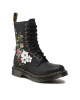 Dr. Martens Туристически oбувки - Mera.bg