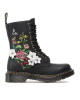 Dr. Martens Туристически oбувки - Mera.bg