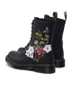 Dr. Martens Туристически oбувки - Mera.bg
