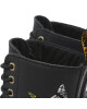 Dr. Martens Туристически oбувки - Mera.bg