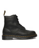 Dr. Martens Туристически oбувки 1460 Pascal DM31981300 Зелен - Mera.bg