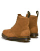 Dr. Martens Ботуши Berman Leather Ankle 26589220 Кафяв - Mera.bg
