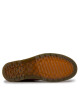 Dr. Martens Ботуши Berman Leather Ankle 26589220 Кафяв - Mera.bg
