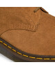 Dr. Martens Ботуши Berman Leather Ankle 26589220 Кафяв - Mera.bg