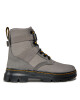 Dr. Martens Туристически oбувки 27800076 Сив - Mera.bg