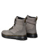 Dr. Martens Туристически oбувки 27800076 Сив - Mera.bg