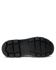 Dr. Martens Туристически oбувки 27800076 Сив - Mera.bg