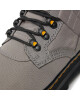 Dr. Martens Туристически oбувки 27800076 Сив - Mera.bg