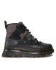 Dr. Martens Туристически oбувки 27864002 Сив - Mera.bg