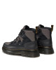 Dr. Martens Туристически oбувки 27864002 Сив - Mera.bg