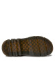 Dr. Martens Туристически oбувки 27864002 Сив - Mera.bg