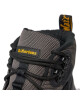 Dr. Martens Туристически oбувки 27864002 Сив - Mera.bg