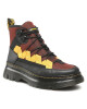 Dr. Martens Туристически oбувки - Mera.bg