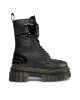 Dr. Martens Туристически oбувки Audrick 10 Eye 30970001 Черен - Mera.bg
