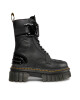 Dr. Martens Туристически oбувки Audrick 10 Eye 30970001 Черен - Mera.bg
