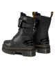 Dr. Martens Туристически oбувки Audrick 10 Eye 30970001 Черен - Mera.bg