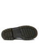 Dr. Martens Туристически oбувки Audrick 10 Eye 30970001 Черен - Mera.bg