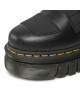 Dr. Martens Туристически oбувки Audrick 10 Eye 30970001 Черен - Mera.bg