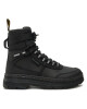 Dr. Martens Туристически oбувки Bonny Tech Winter Extreme Lace Up Boots 32103001 Черен - Mera.bg