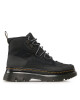 Dr. Martens Туристически oбувки Boury 27831001 Черен - Mera.bg