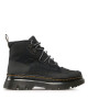 Dr. Martens Туристически oбувки Boury 27831001 Черен - Mera.bg