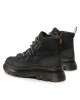 Dr. Martens Туристически oбувки Boury 27831001 Черен - Mera.bg