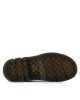 Dr. Martens Туристически oбувки Boury 27831001 Черен - Mera.bg