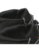 Dr. Martens Туристически oбувки Boury 27831001 Черен - Mera.bg