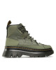 Dr. Martens Туристически oбувки Boury 27831384 Каки - Mera.bg