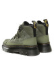 Dr. Martens Туристически oбувки Boury 27831384 Каки - Mera.bg