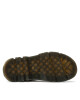 Dr. Martens Туристически oбувки Boury 27831384 Каки - Mera.bg