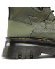 Dr. Martens Туристически oбувки Boury 27831384 Каки - Mera.bg
