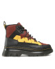Dr. Martens Туристически oбувки Boury 27864001 Кафяв - Mera.bg