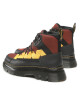 Dr. Martens Туристически oбувки Boury 27864001 Кафяв - Mera.bg