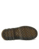 Dr. Martens Туристически oбувки Boury 27864001 Кафяв - Mera.bg