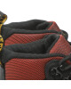 Dr. Martens Туристически oбувки Boury 27864001 Кафяв - Mera.bg