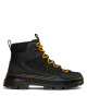 Dr. Martens Туристически oбувки Buwick 31185001 Черен - Mera.bg